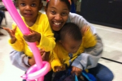 pasted-image-717x959